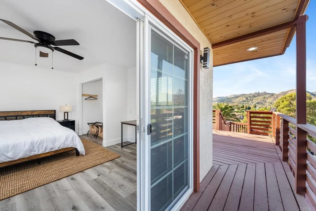 https://cdn.realtyfeed.com/cdn/127/306575827/b21b0805adb331fab117b5c892f8a402.webp