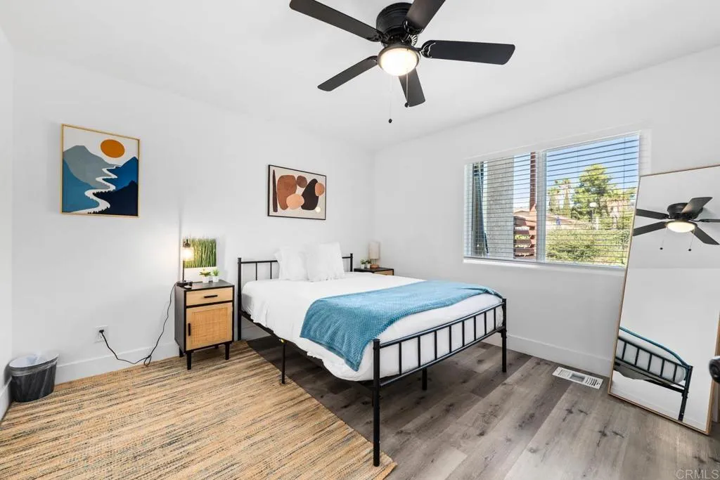 https://cdn.realtyfeed.com/cdn/127/306575827/f38535420fa8cabdfb808b5d1364f082.webp