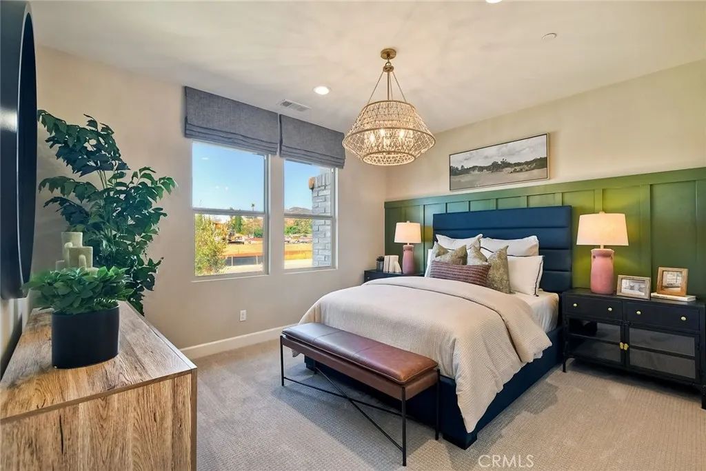 https://cdn.realtyfeed.com/cdn/127/306575832/0ddf80c5c7881d9b12a8eb902ba07a5f.webp