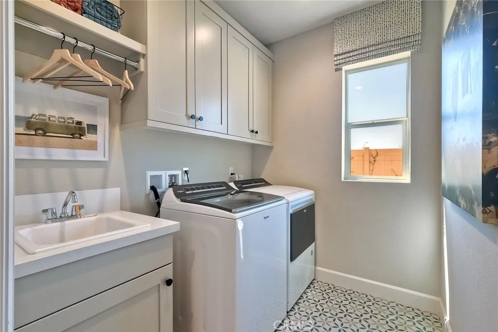 https://cdn.realtyfeed.com/cdn/127/306575832/20861e1ecc4b930323ef52e88ac7770b.webp