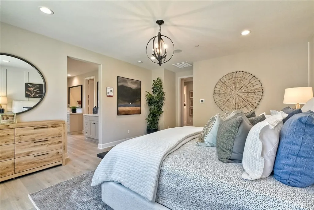 https://cdn.realtyfeed.com/cdn/127/306575832/61b51fc14bcbc49411dfbdf96d8159d1.webp