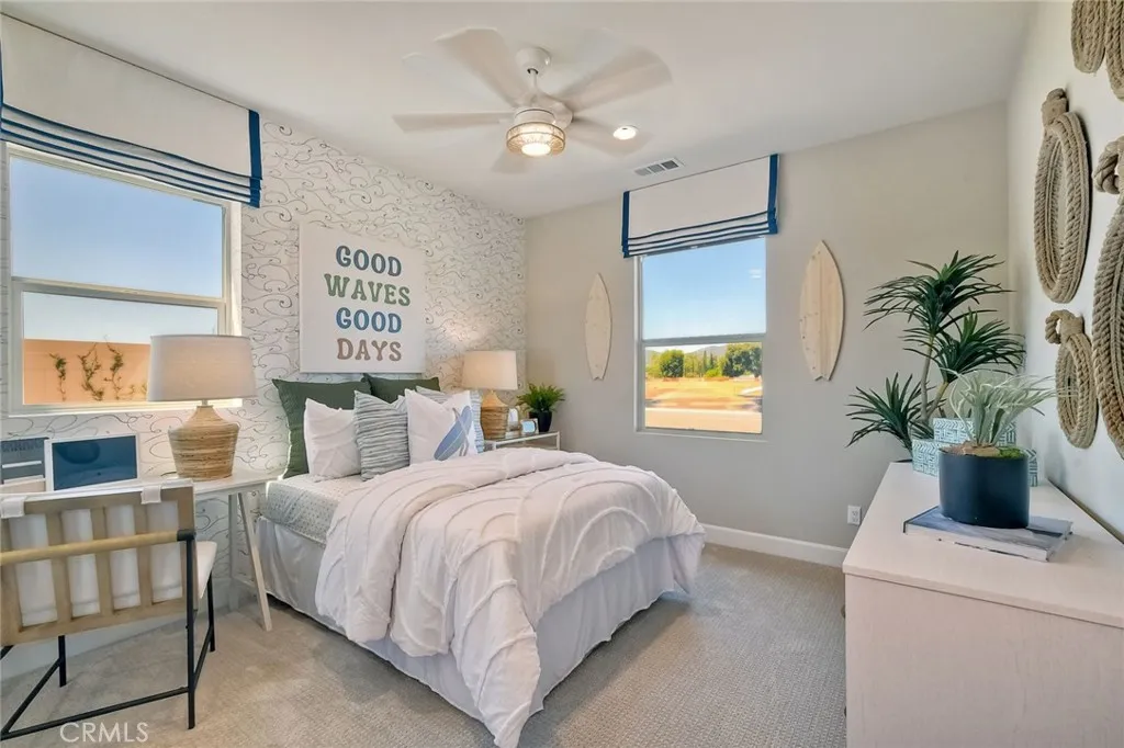https://cdn.realtyfeed.com/cdn/127/306575832/6b4b9149f6de41775242f514ef397aa8.webp