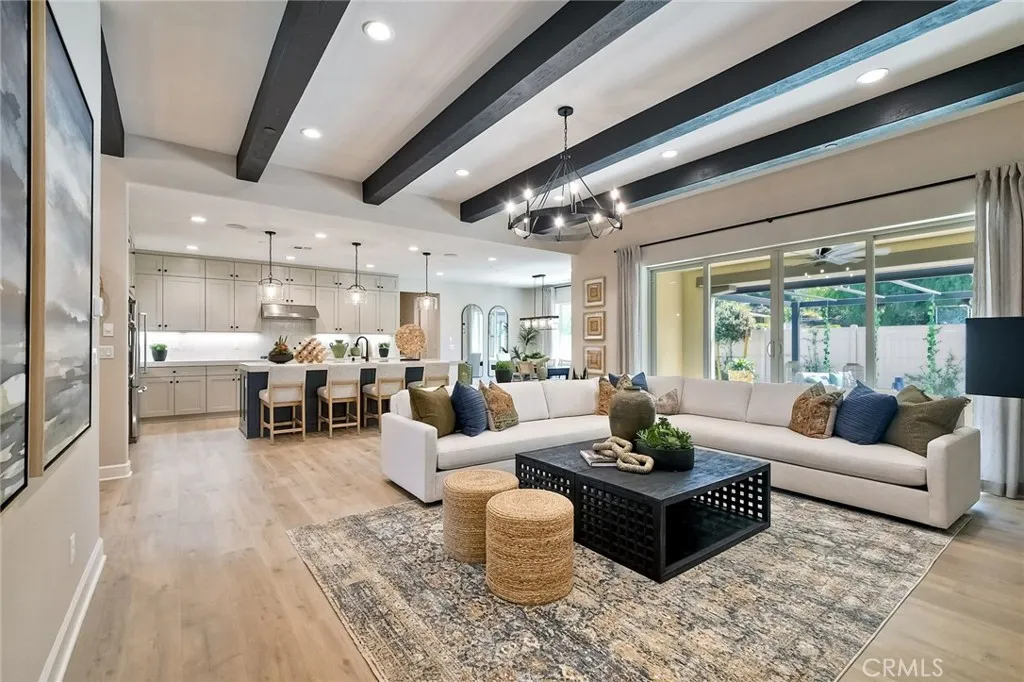https://cdn.realtyfeed.com/cdn/127/306575832/9517c10fa97b05dd8349f7d3dc47ac18.webp