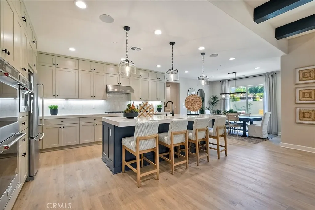https://cdn.realtyfeed.com/cdn/127/306575832/99569aea2c98d4187505c420126b2b38.webp