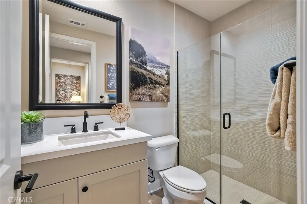 https://cdn.realtyfeed.com/cdn/127/306575832/b119504d49a89c9b8b055e2936929192.webp