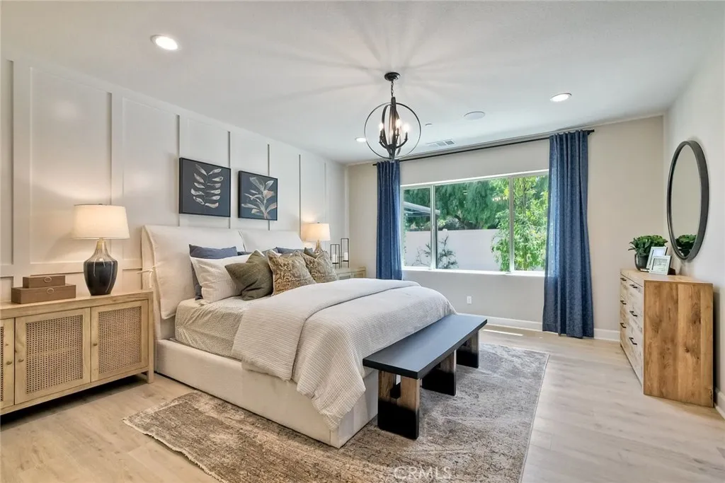 https://cdn.realtyfeed.com/cdn/127/306575832/b9145c78cf718f6555914c6577cfad28.webp