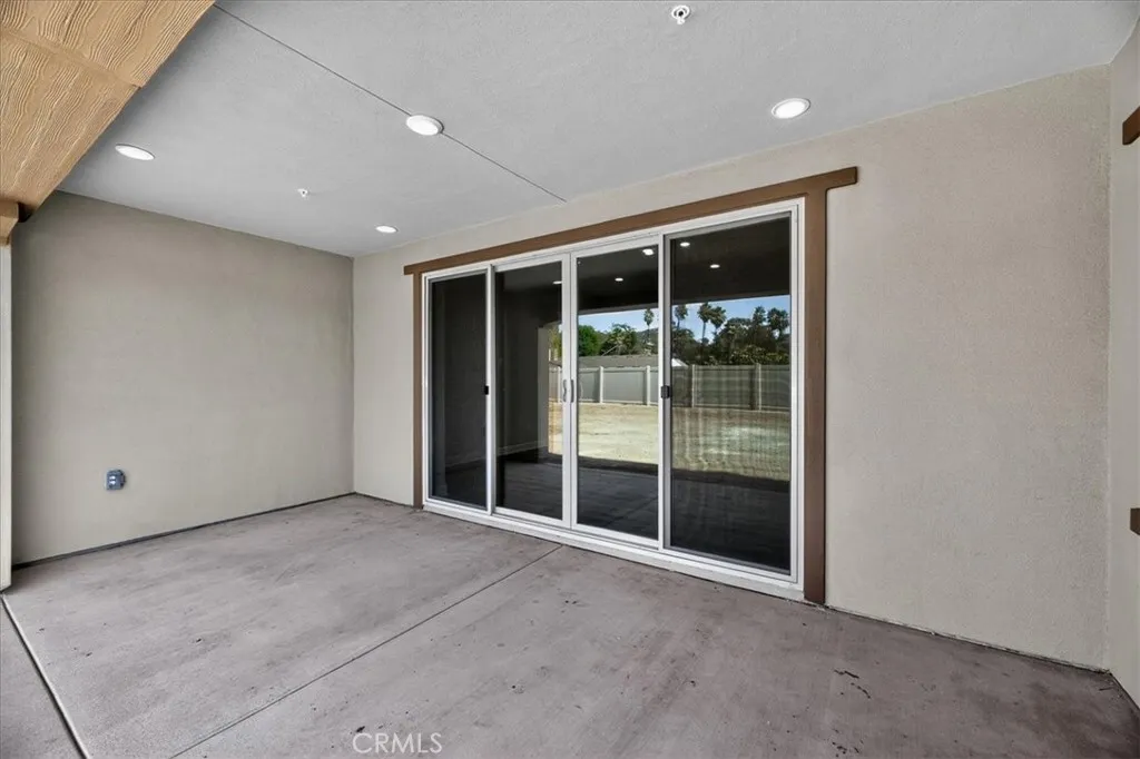 https://cdn.realtyfeed.com/cdn/127/306575832/c85e52031f0d39e217e8963ca882f447.webp