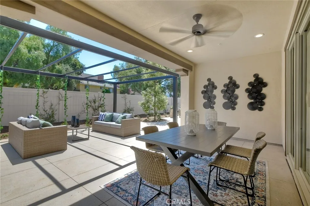 https://cdn.realtyfeed.com/cdn/127/306575832/e307e89063b106cb11f6ef365b12e160.webp