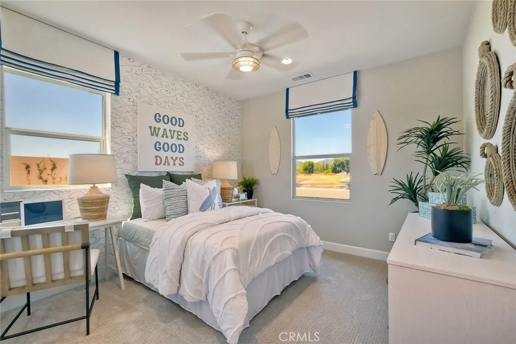 https://cdn.realtyfeed.com/cdn/127/306575832/f127093b11176d0ac12587203216c2a0.webp