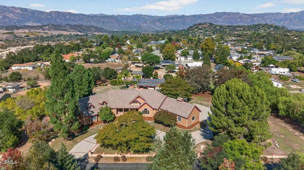 Oak View, CA 93022