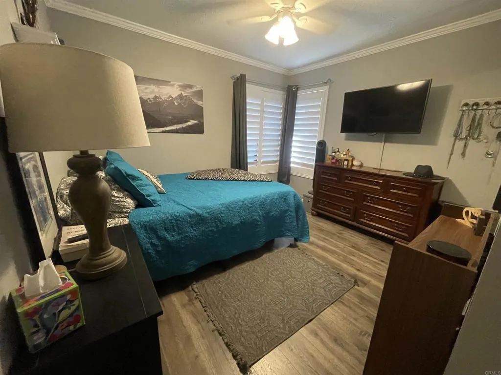 Photo #8: NDP2510320 Listing: Photo #8