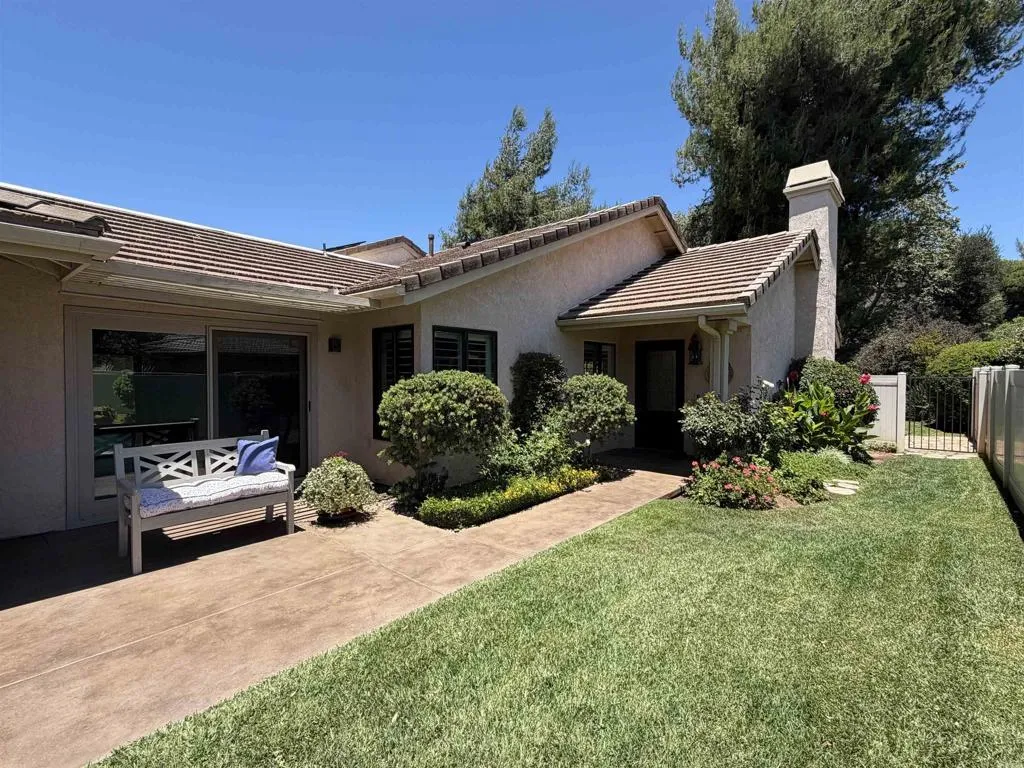 https://cdn.realtyfeed.com/cdn/127/306575837/5683759a8c39763231db13ef309c810d.webp