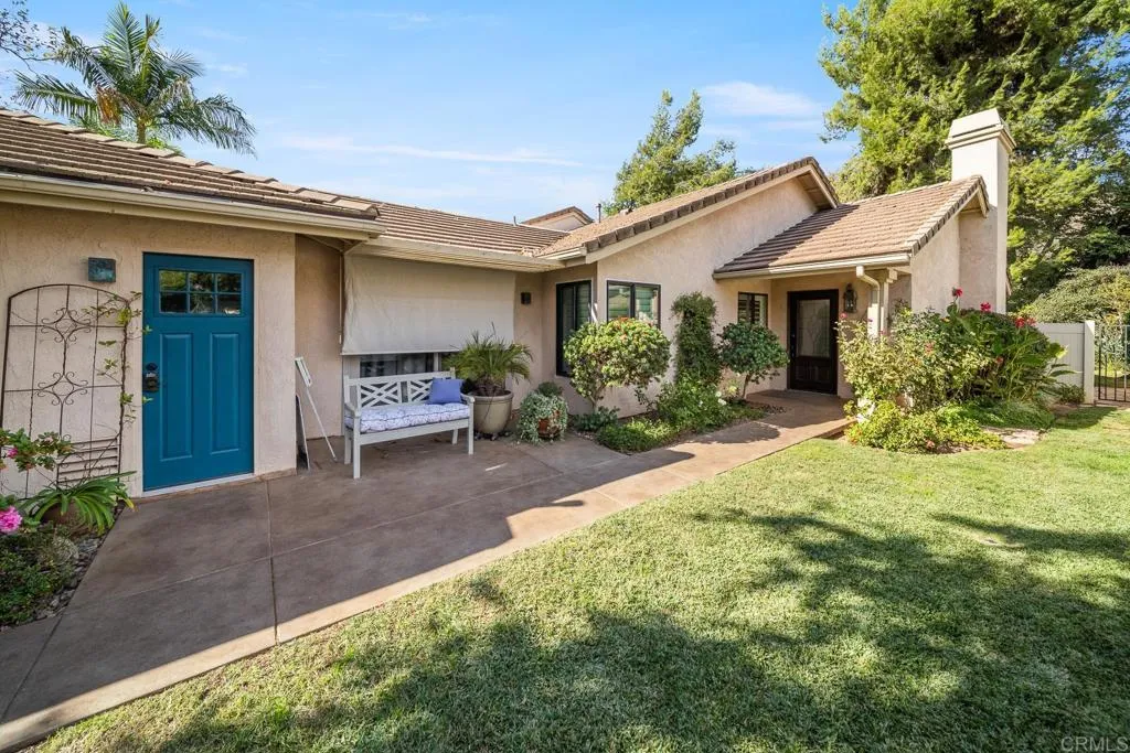 https://cdn.realtyfeed.com/cdn/127/306575837/5757dc5fb229a2fdc13eb25c41f4d2e5.webp