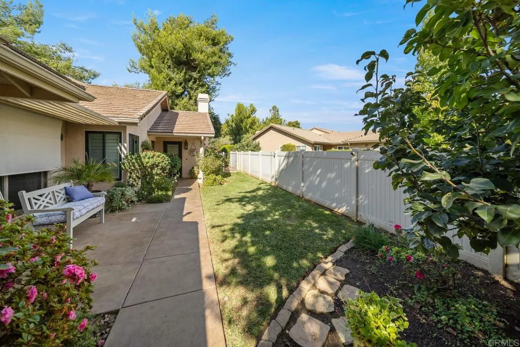 https://cdn.realtyfeed.com/cdn/127/306575837/6247dd5d00354e248b5fde6e24753839.webp