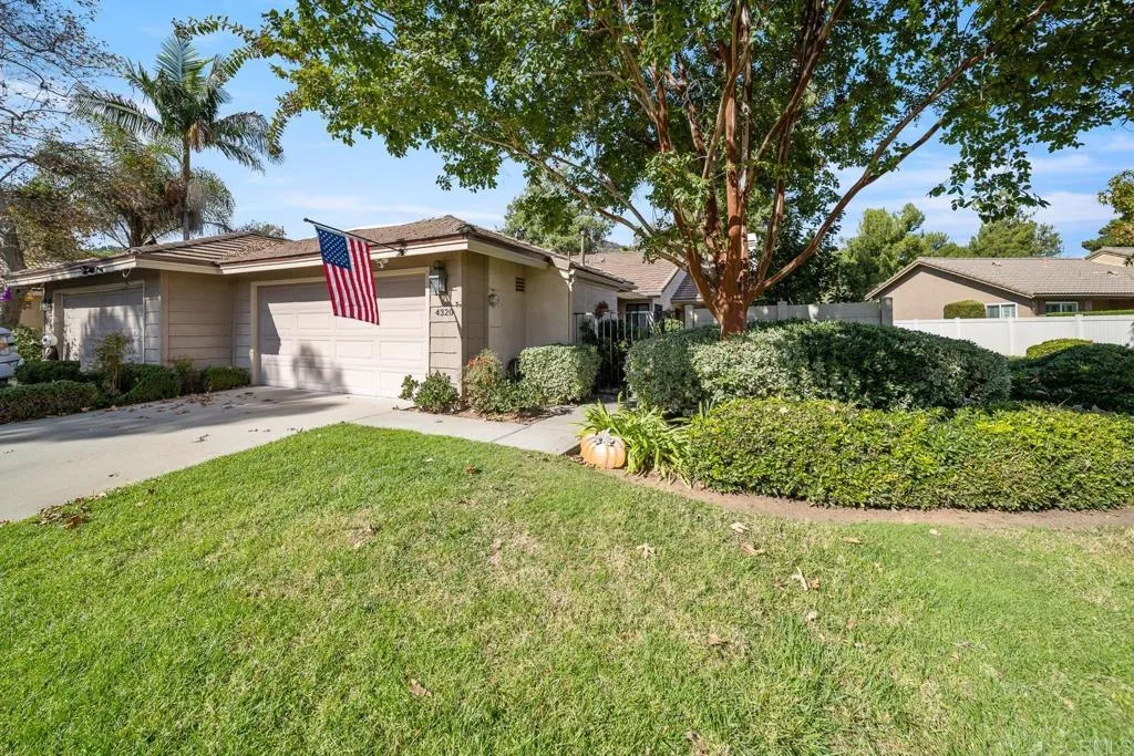 https://cdn.realtyfeed.com/cdn/127/306575837/64b291c380519b2cf87abae59c9404d2.webp