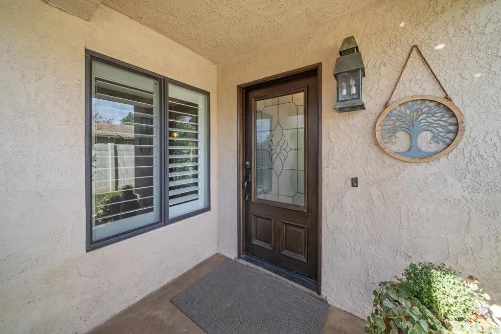 https://cdn.realtyfeed.com/cdn/127/306575837/6c9090c9fb51ca7e6b009df003d3eb0d.webp