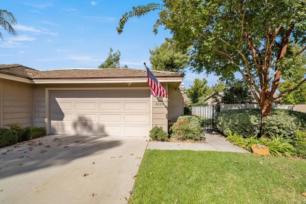 https://cdn.realtyfeed.com/cdn/127/306575837/88ffe2930ede9c4990a7c07775c496b4.webp