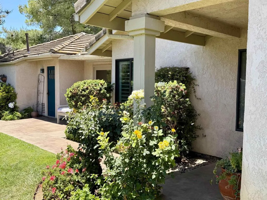 https://cdn.realtyfeed.com/cdn/127/306575837/a06868bf452ad6ed55e29ae5548aa26e.webp