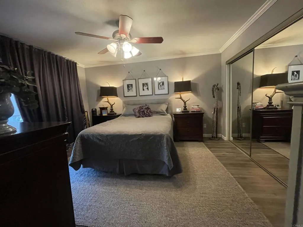 Photo #5: NDP2510320 Listing: Photo #5