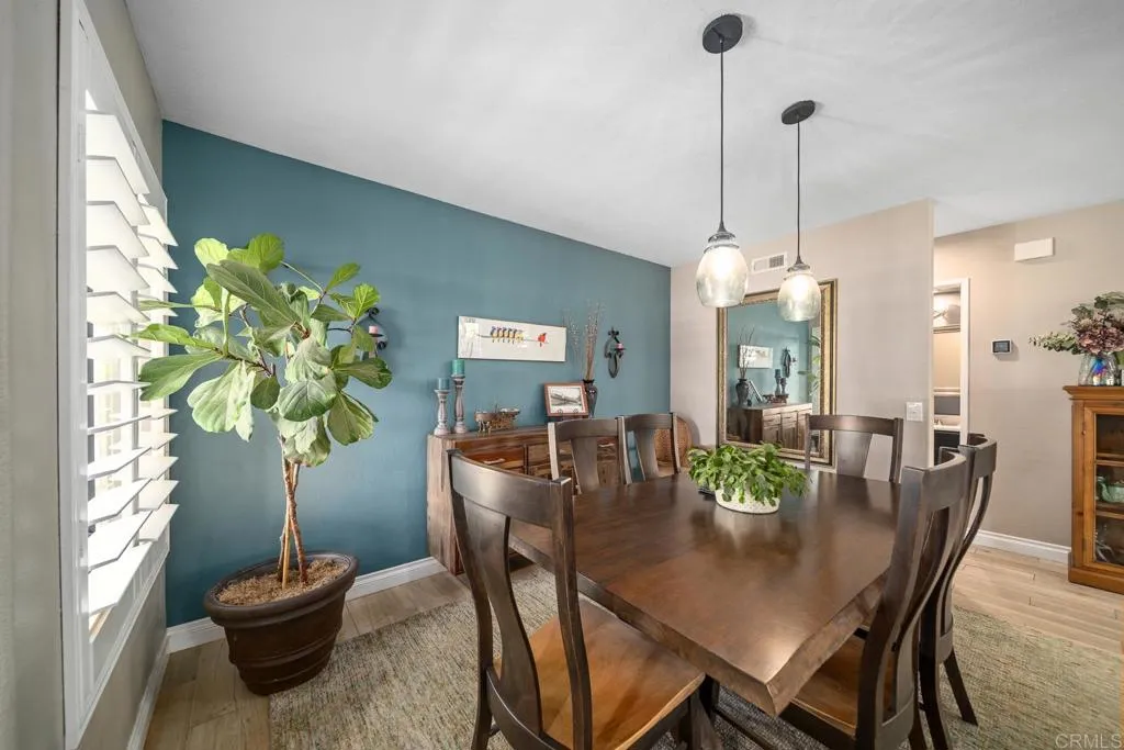 https://cdn.realtyfeed.com/cdn/127/306575837/b277b8a9b4b619533508b1f5c06e4119.webp
