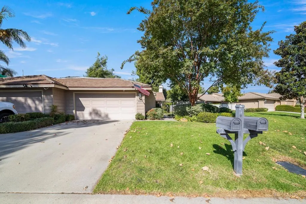 https://cdn.realtyfeed.com/cdn/127/306575837/d668012d78a634b29d6f76490e7fae15.webp