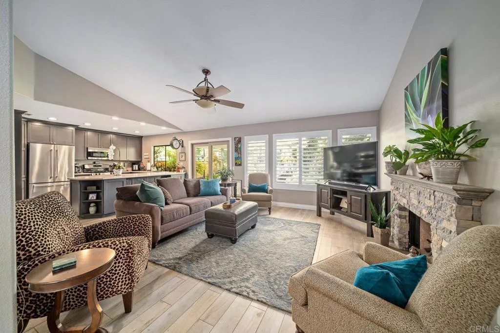 https://cdn.realtyfeed.com/cdn/127/306575837/d7c0b388455ba61a006dd463bc61e206.webp