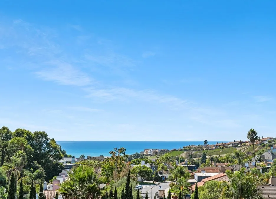 San Juan Capistrano, CA 92675