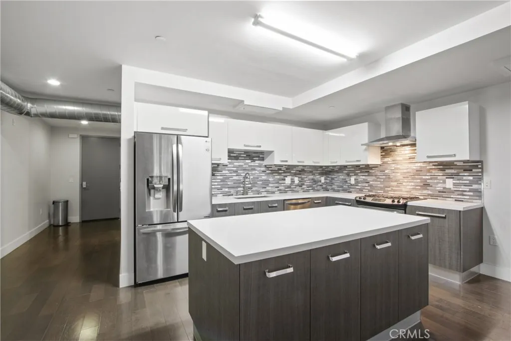 Long Beach, CA 90802