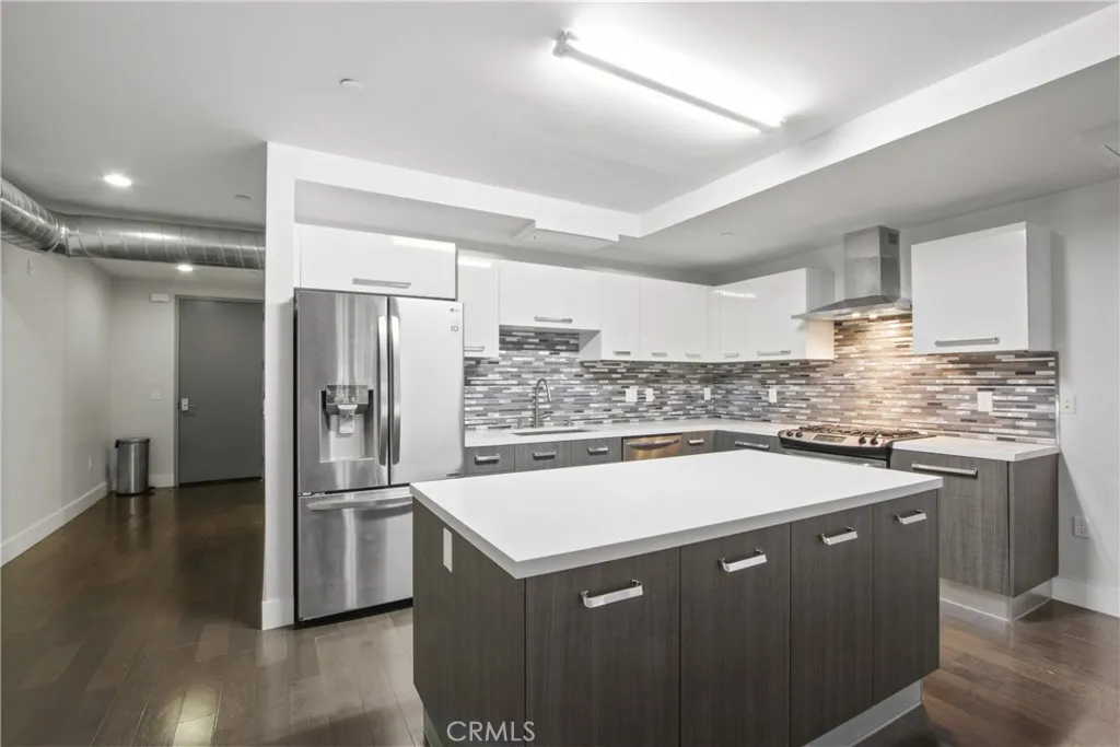 Long Beach, CA 90802