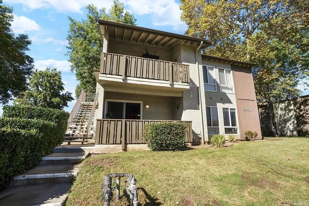 Photo #24: PTP2508116 Listing: Photo #24