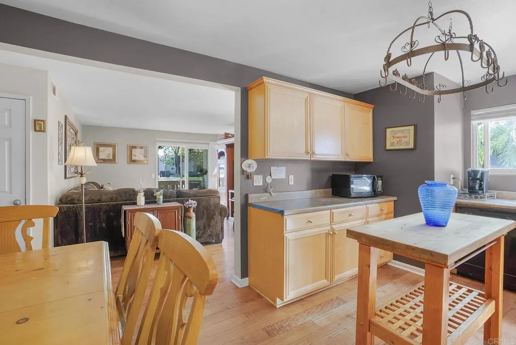 Photo #14: PTP2508116 Listing: Photo #14