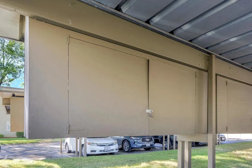 Photo #23: PTP2508116 Listing: Photo #23