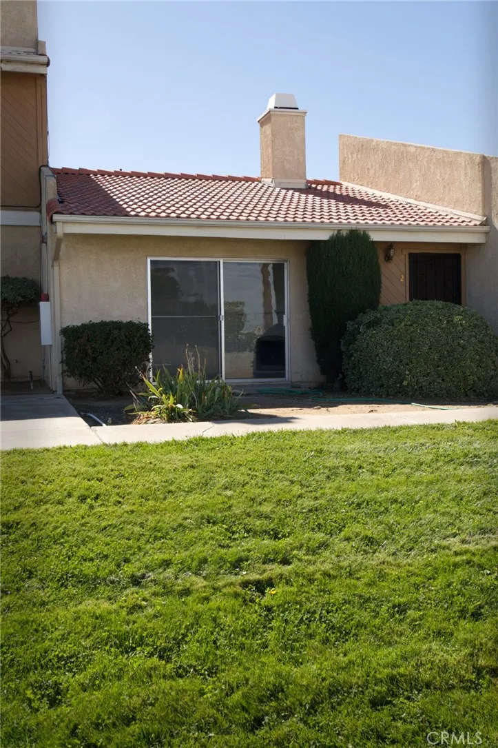 Victorville, CA 92395