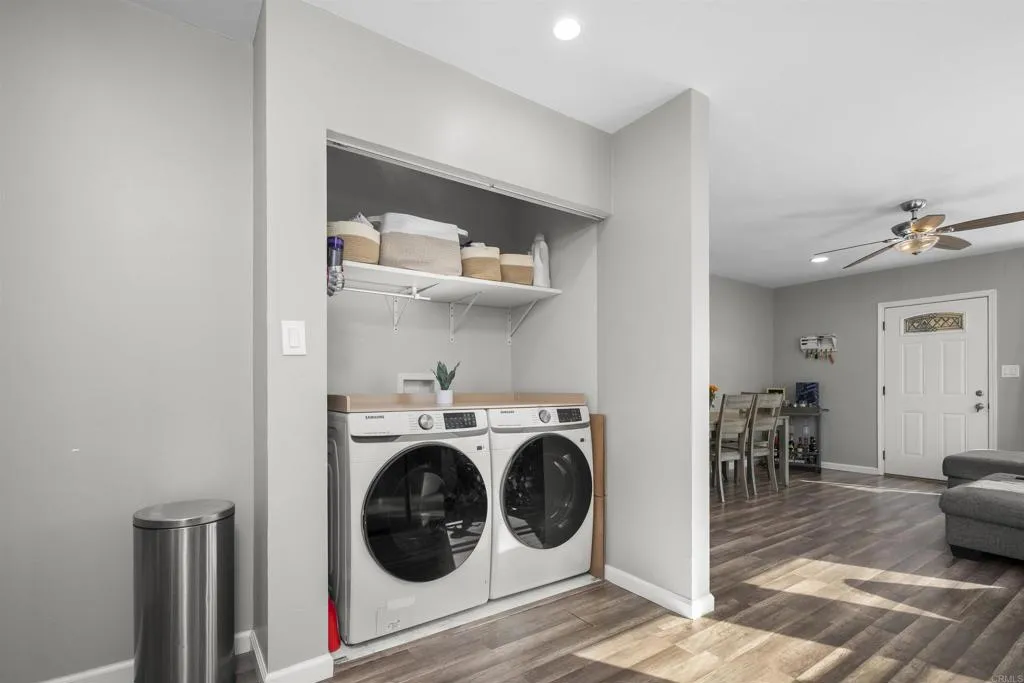 https://cdn.realtyfeed.com/cdn/127/306575881/06d5e5657e6668a1196c74c673f1e1e8.webp