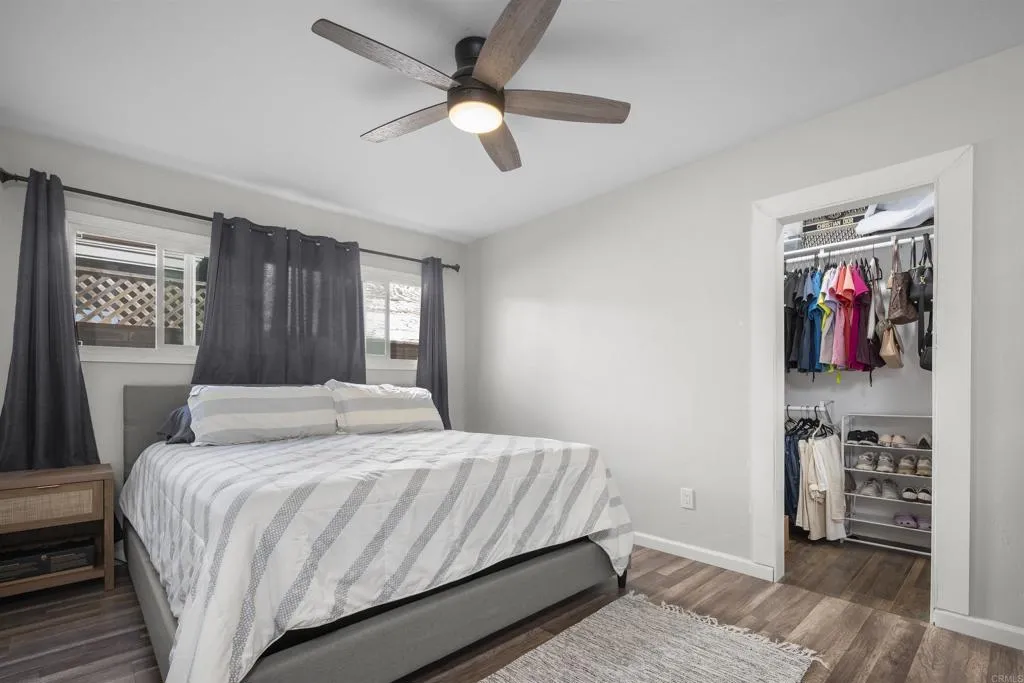 https://cdn.realtyfeed.com/cdn/127/306575881/162f6b5865c9dbcd358bd38820dc662c.webp