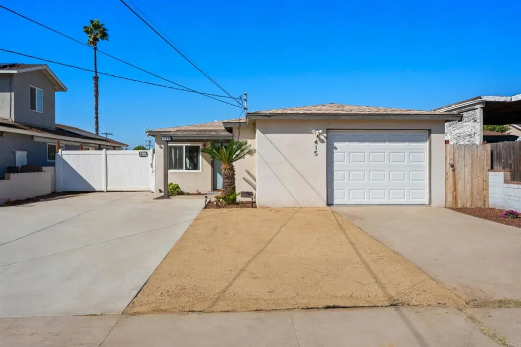 https://cdn.realtyfeed.com/cdn/127/306575881/3667ec4df18755c978bfb26af8c286b1.webp