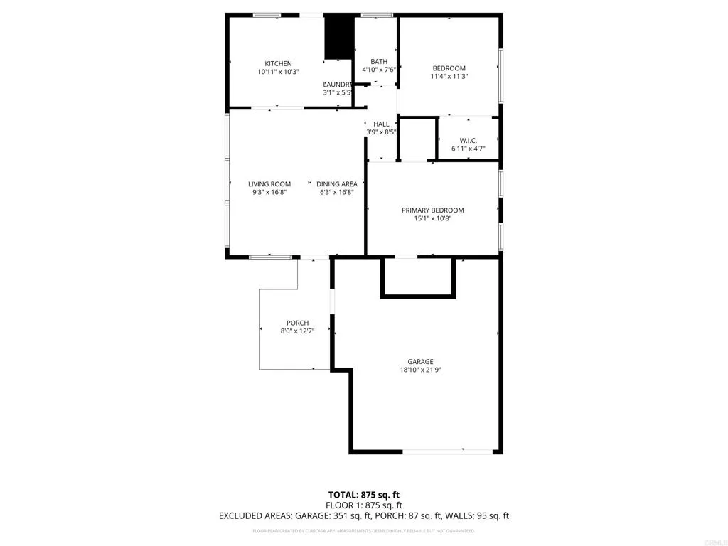 https://cdn.realtyfeed.com/cdn/127/306575881/45b6c9cf3c9ec1ee7848a81044dd559e.webp