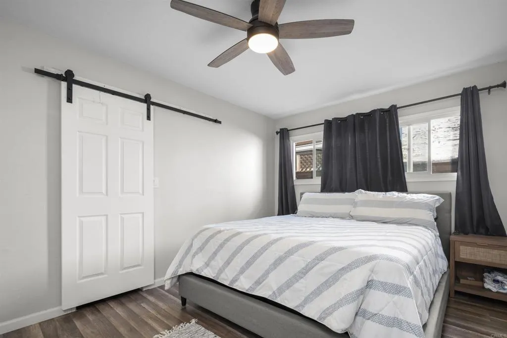 https://cdn.realtyfeed.com/cdn/127/306575881/4c7e1705ec425d4be2865e4b6f38eb1c.webp