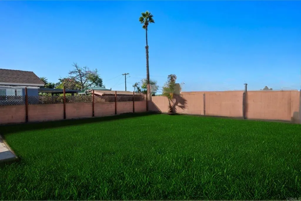 https://cdn.realtyfeed.com/cdn/127/306575881/4d292c9452701c05109725c40b2c27ca.webp