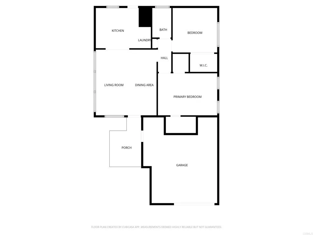https://cdn.realtyfeed.com/cdn/127/306575881/523d03667403d0a9bda2cf36f4a541b1.webp