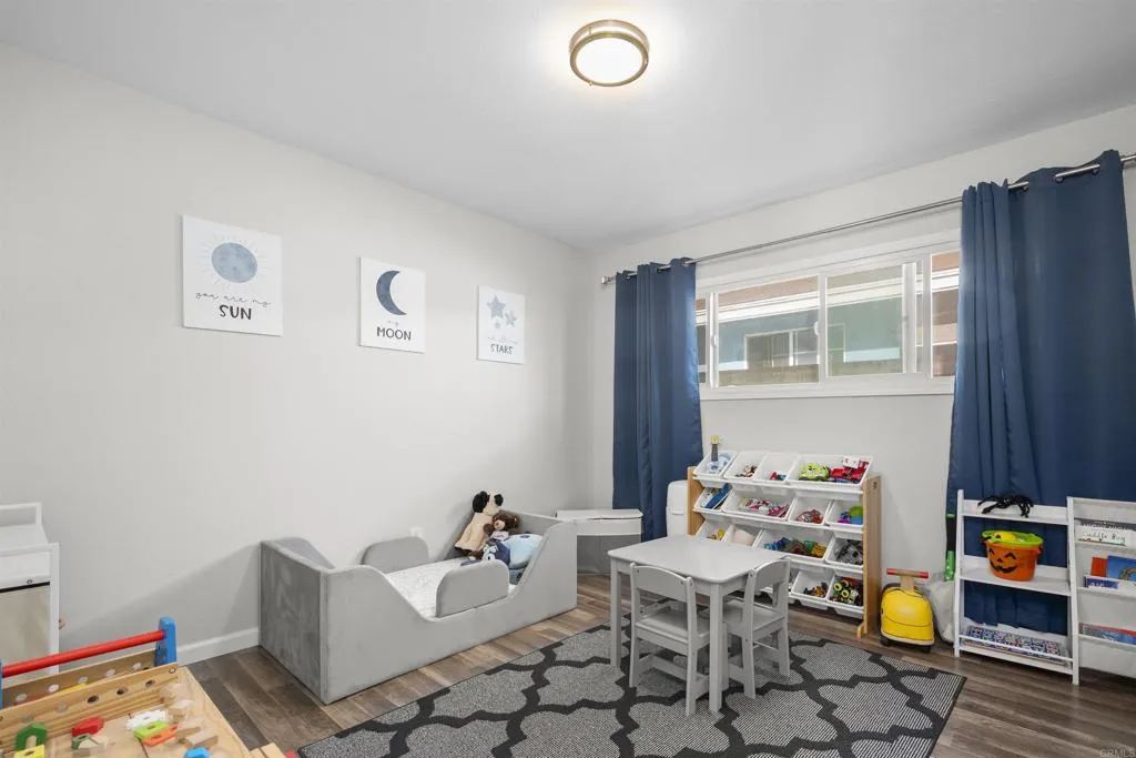 https://cdn.realtyfeed.com/cdn/127/306575881/5c4cf3bab5809e9544e68661ac19a343.webp