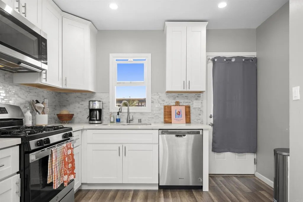 https://cdn.realtyfeed.com/cdn/127/306575881/62ecfb7466d69754403e06dcce616532.webp