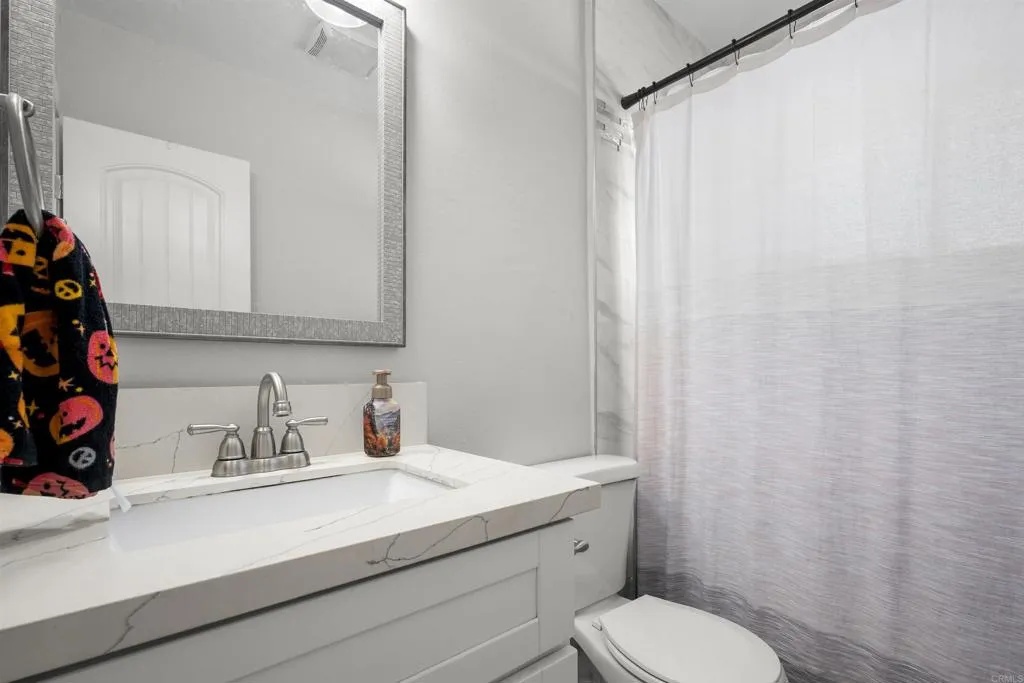 https://cdn.realtyfeed.com/cdn/127/306575881/84767926442da8c6fb95574e0a13f4ae.webp