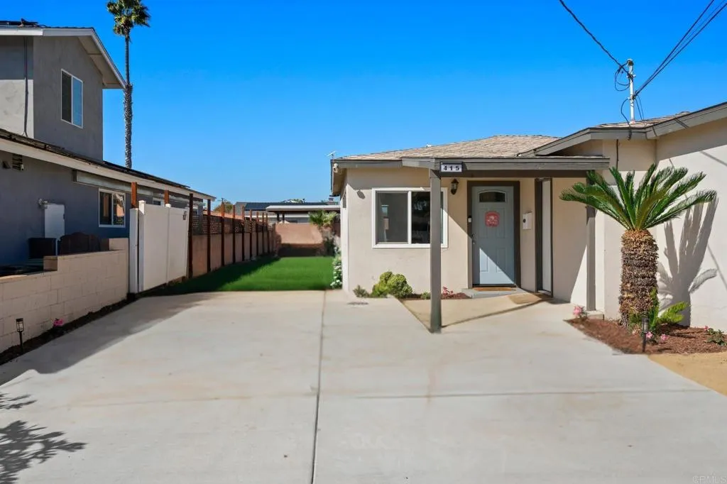 https://cdn.realtyfeed.com/cdn/127/306575881/978774a2e2b7ae823f8b10b3d155218a.webp