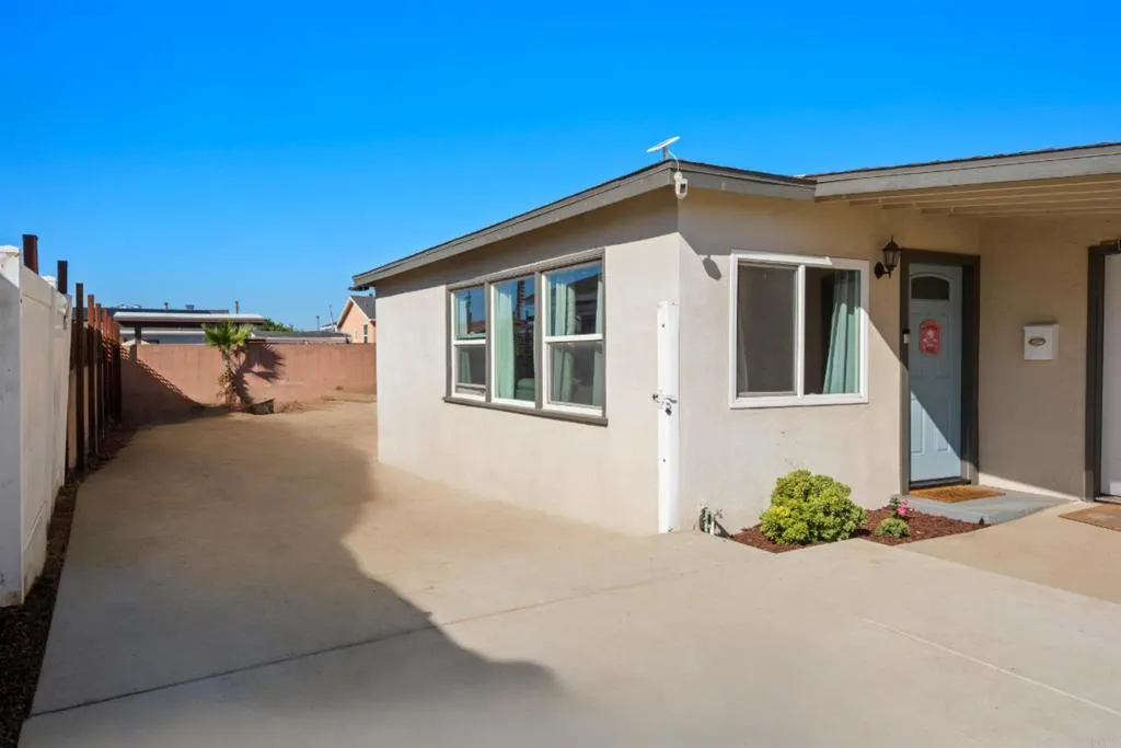 https://cdn.realtyfeed.com/cdn/127/306575881/996c0ebf8eb396455dde5d82780492ae.webp