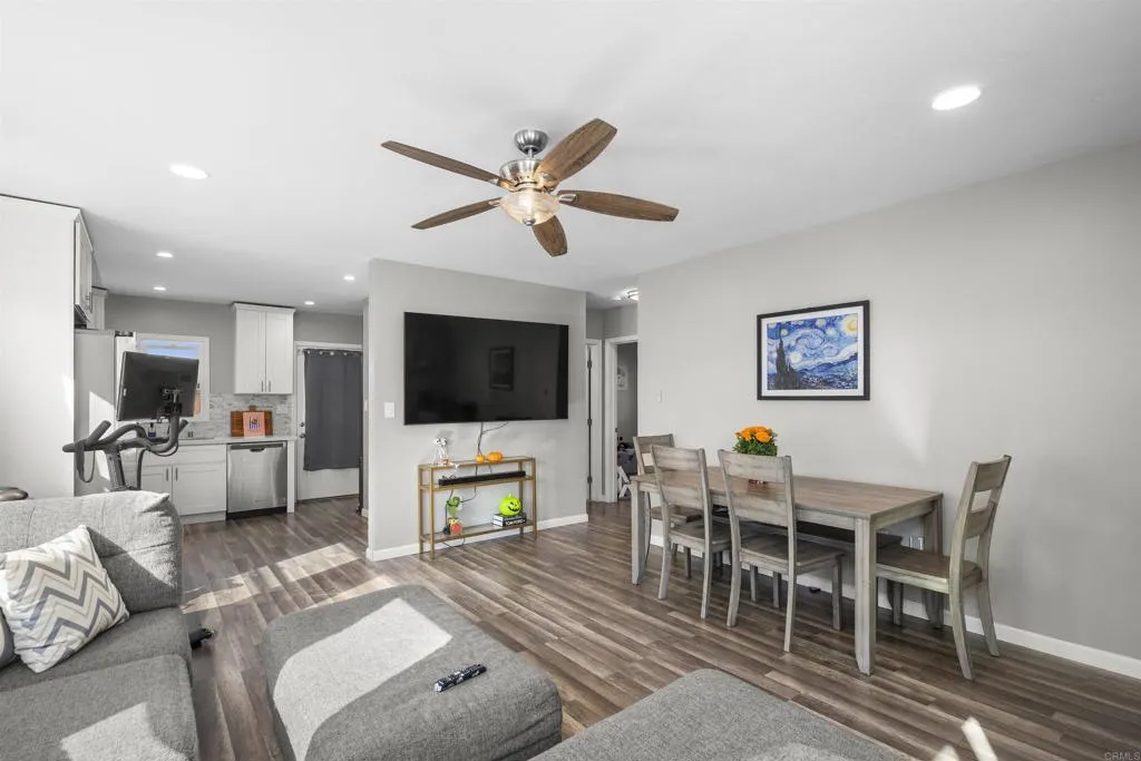https://cdn.realtyfeed.com/cdn/127/306575881/9e745ba140688f1a327872d42cfab304.webp