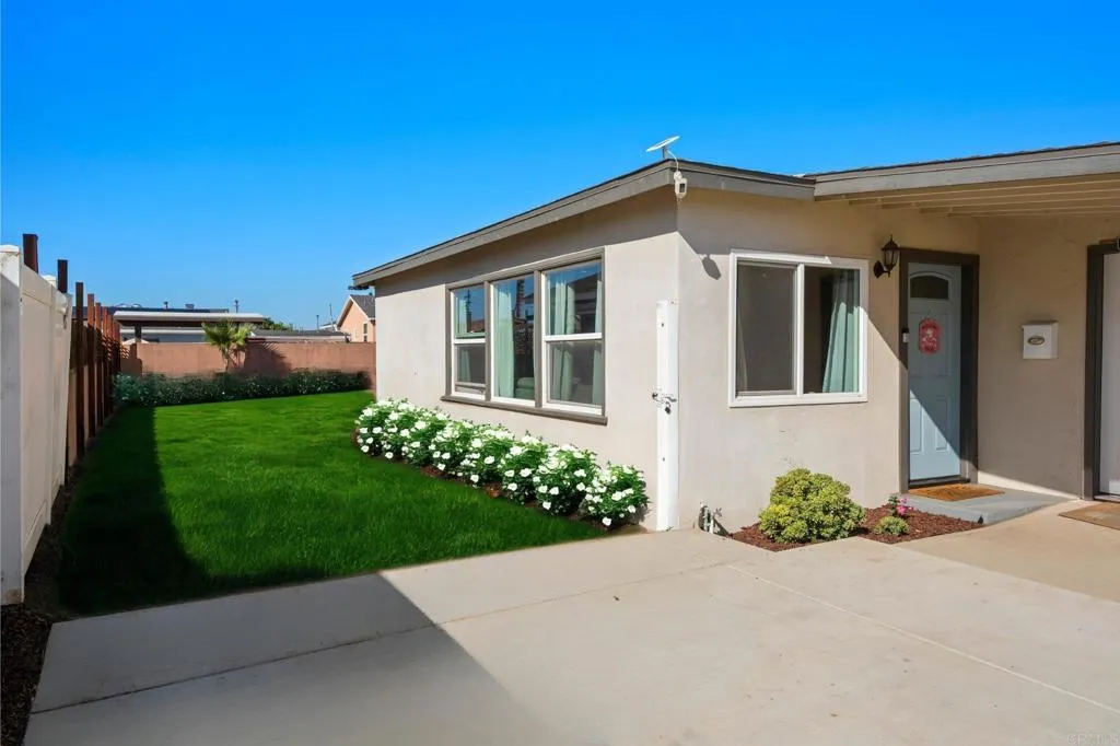https://cdn.realtyfeed.com/cdn/127/306575881/c1d6cc2d93a253e309942c430f1943c8.webp