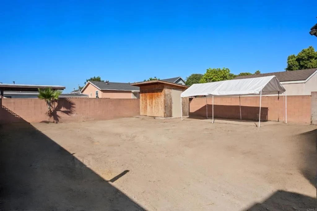 https://cdn.realtyfeed.com/cdn/127/306575881/d11c3272a1e0d8a4584d0fec49e77453.webp