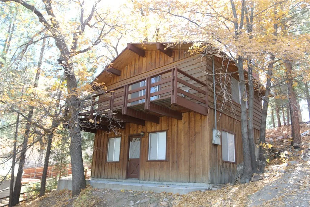 Big Bear Lake, CA 92315