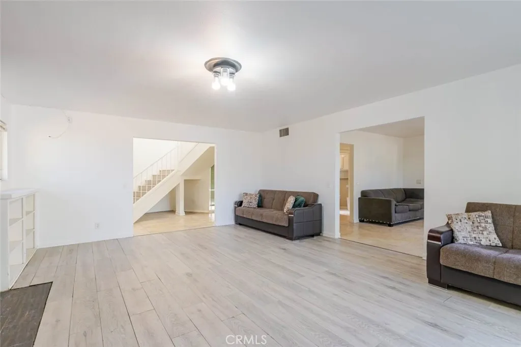 310 Susan Court, Palmdale, CA 93551 - Photo 5 of 38, Palmdale, CA